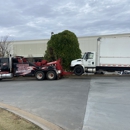 Harris Boyz Towing - Towing