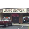 Senor Campos gallery