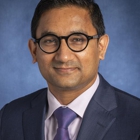 Sandeep Wontakal, MD