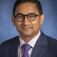 Sandeep Wontakal, MD