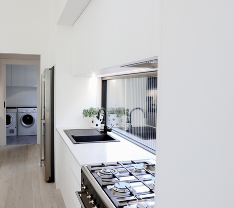 Elite Kitchens Orange - Orange, NSW