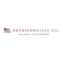 American Glass Co