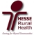 Hesse Rural Health - Community Health Centres - Community Health Centres & Services