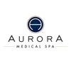 Aurora Medical Spa gallery