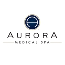 Aurora Medical Spa - Day Spas