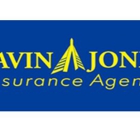 Savin Jones Insurance Agency