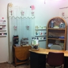 Texas Elegance Nail Spa gallery