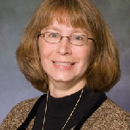 Dr. Nancy J Albright, MD - Physicians & Surgeons, Pediatrics