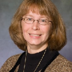 Dr. Nancy J Albright, MD