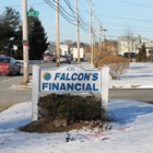 Falcons Financial and Tax Services Corp