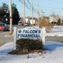 Falcons Financial and Tax Services Corp
