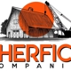 Sherfick Companies