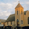 First United Methodist Church of Roosevelt gallery