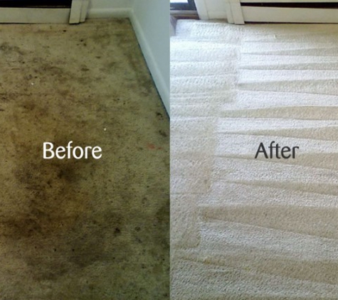 ProMax Carpet Clean - Greendale, WI
