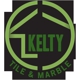 Kelty Tile & Marble