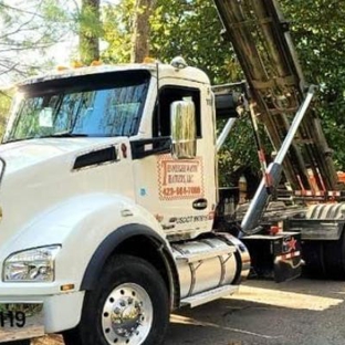 Tennessee Waste Haulers, LLC - Chattanooga, TN