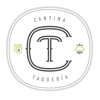 CT Cantina & Taqueria gallery