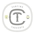 CT Cantina & Taqueria