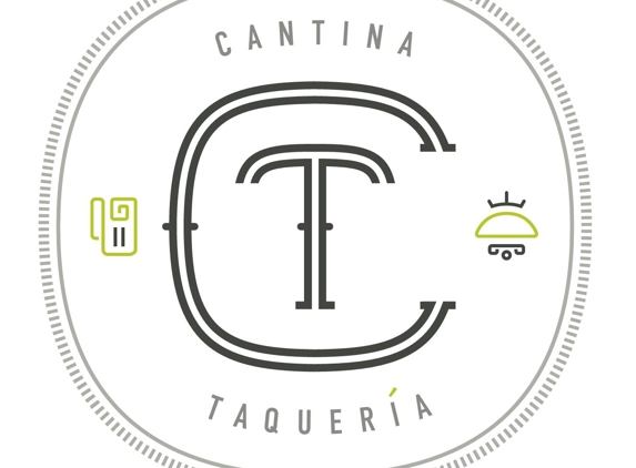 CT Cantina & Taqueria - Dania Beach, FL