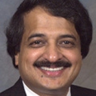 Gopal Gadodia, MD