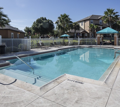 Landmark At Stafford Landing Apartment Homes - Ocoee, FL