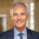 John M. Foley - RBC Wealth Management Financial Advisor