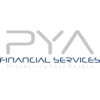 PYA Financial Services gallery