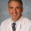 Raber, Irving M, MD - Physicians & Surgeons, Ophthalmology
