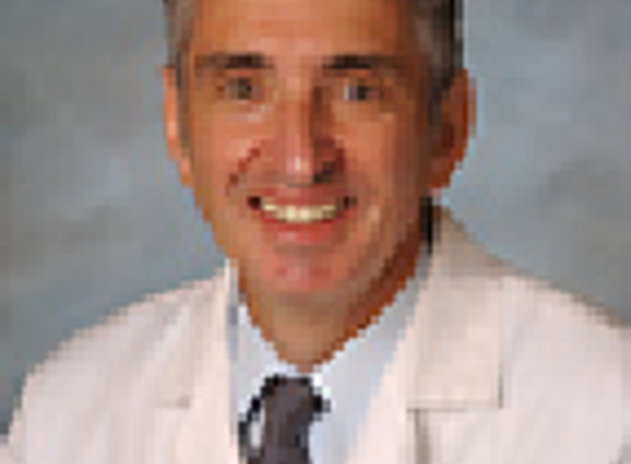 Irving M Raber, MD - Bala Cynwyd, PA