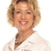 Melody Ann Denson, MD gallery