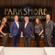 Parkshore Wealth Management