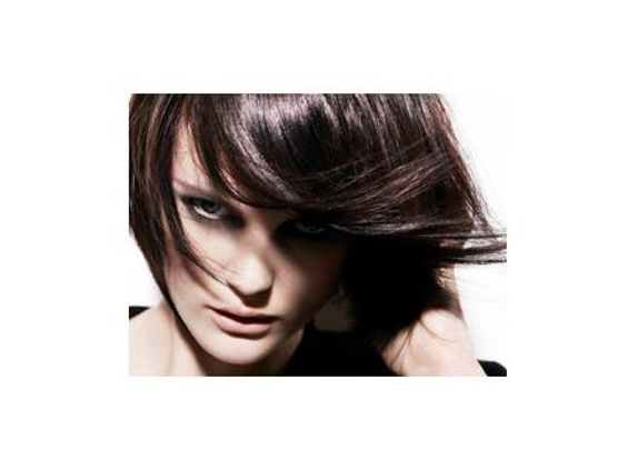 The Assembly Hair - Alexandra Headland, QLD