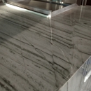 Solito Marble and Granite - Tile-Contractors & Dealers