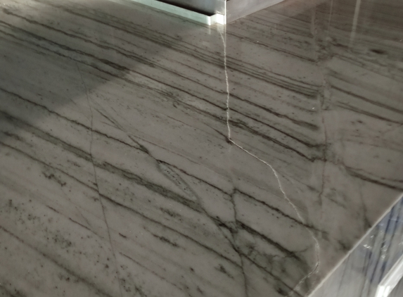 Solito Marble and Granite - Columbia, SC