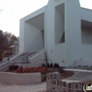 Our Lady of Lebanon Maronite - Catholic Churches