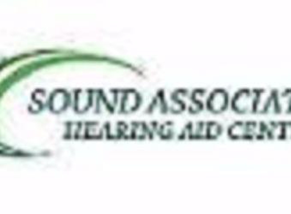 Sound Associates Hearing Aid Center - Seattle, WA