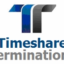 Timeshare Terminations - Vacation Time Sharing Plans