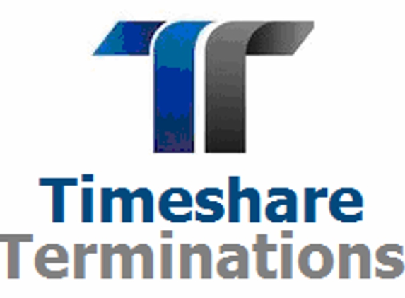 Timeshare Terminations - Delray Beach, FL