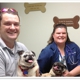 Dr. Robin K. Moore, East Bay Animal Hospital