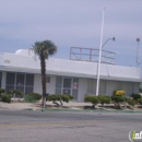 A One Smog Test Center - Emissions Inspection Stations