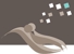 Breathing Space Townsville - Alternative & Natural Therapies