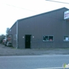 Economy Auto Parts gallery