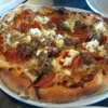 Big Island Pizza Napoletana gallery