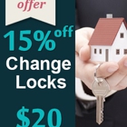 Locksmith Residential Baltimore