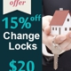 Locksmith Residential Baltimore