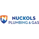 Nuckols Plumbing & Gas - Propane & Natural Gas