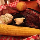 Famous Dave's - American Restaurants