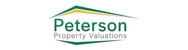 Peterson Property Valuations - Property Valuers