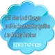 24 Hour Locksmith Spring TX