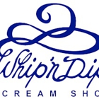 Whip 'n Dip Ice Cream Shoppe